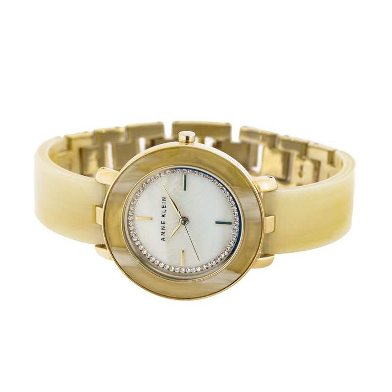 Anne Klein 1972CMHN